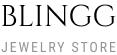 Dtfpresstech
