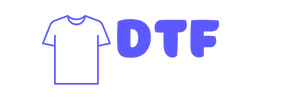 Dtfpresstech