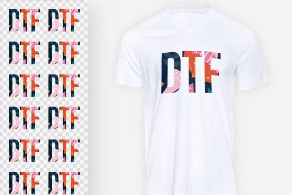 Mastering DTF Gangsheet Builder for Pro-Level Prints
