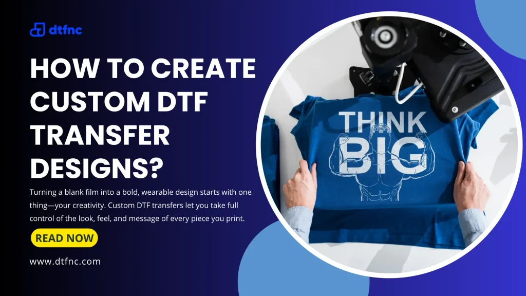 DTF Analytics: Impacts on Dating Apps & Market Research