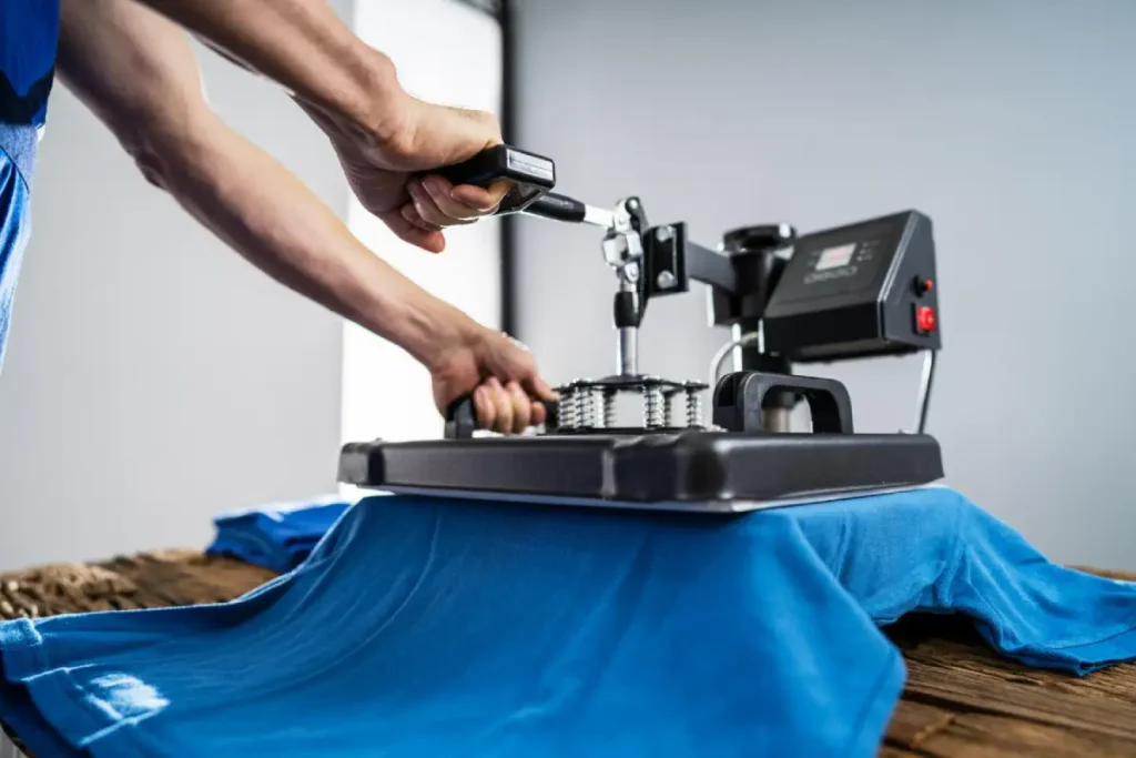 The Architect of Ideas: Empowering Creativity with High-Fidelity Printing
