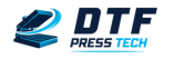 Dtfpresstech